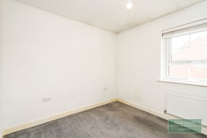 Photo 21- click for photo gallery